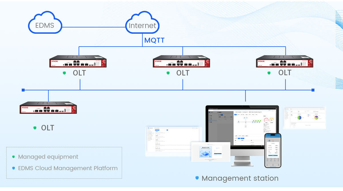 T02详情-英文_18 T02详情-中文_18