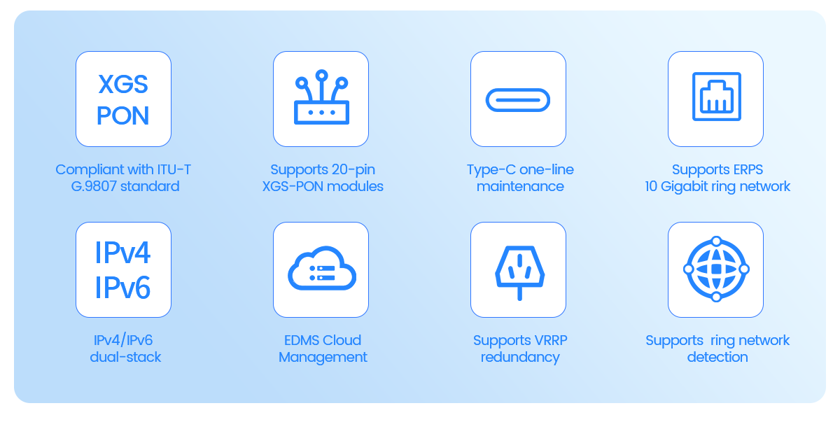 T02详情-英文_02 T02详情-中文_02