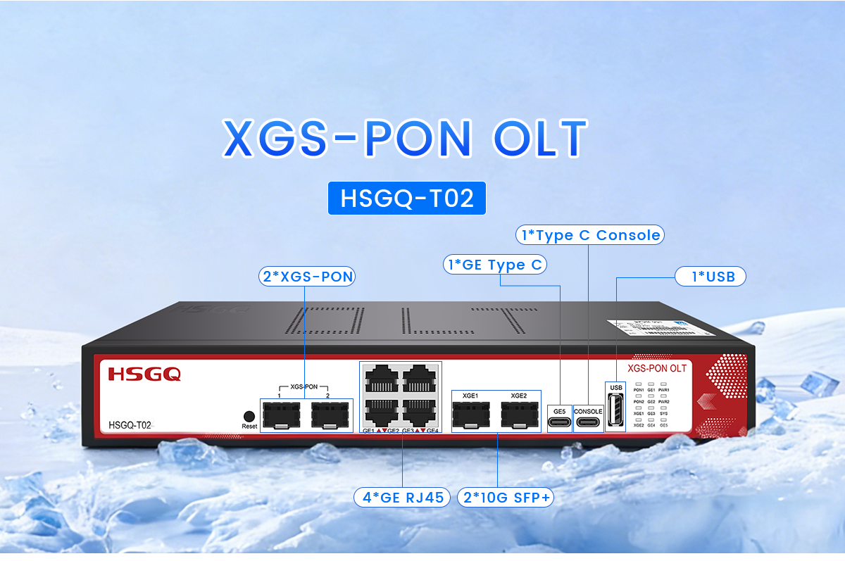 T02详情-英文_01 T02详情-中文_01