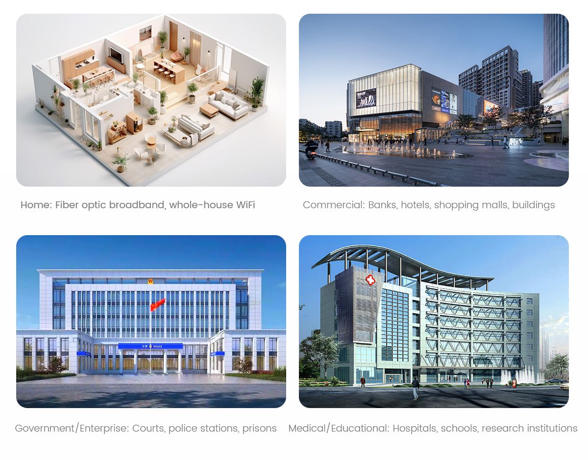 T02详情-英文_20 T02详情-中文_20