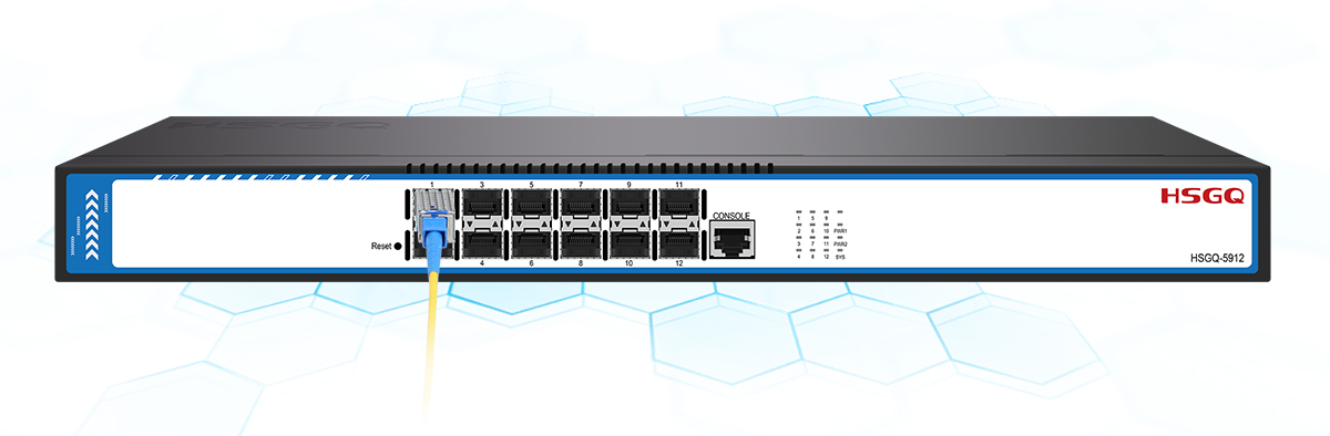 single pon gpon olt 单 pon gpon olt