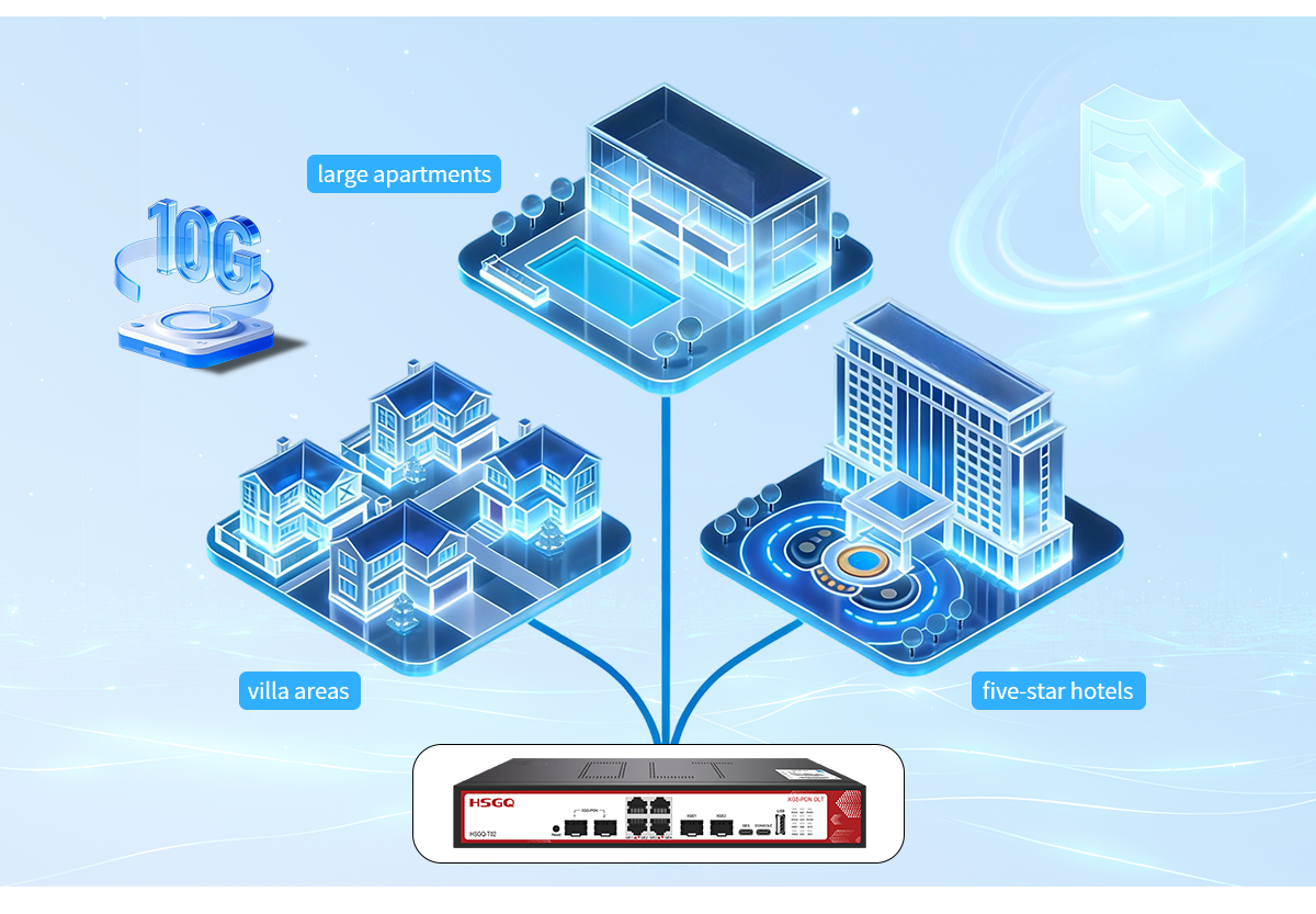T02详情-英文_06 T02详情-中文_06