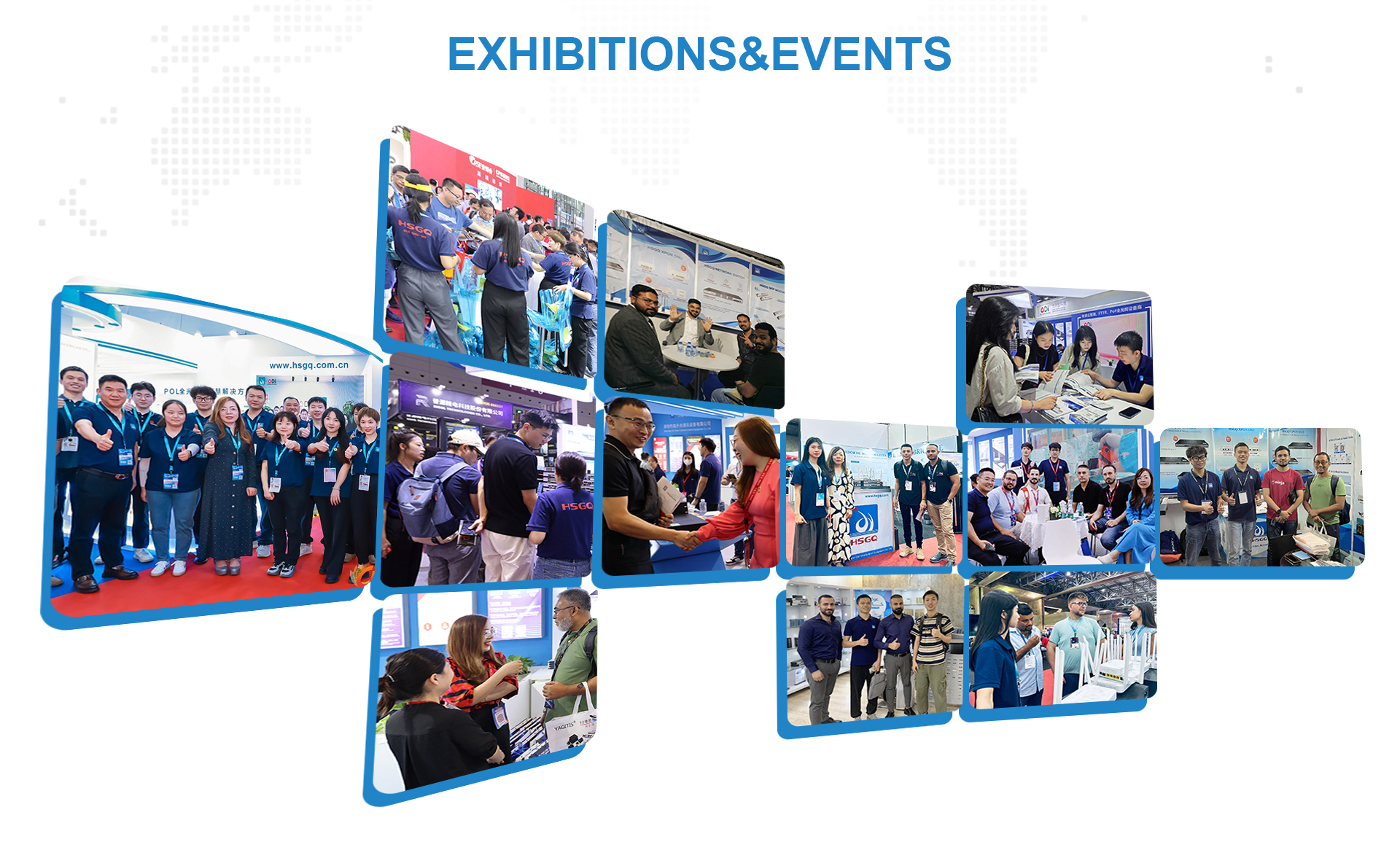 公司介绍_14_02(1) 公司介绍_14_02(1)