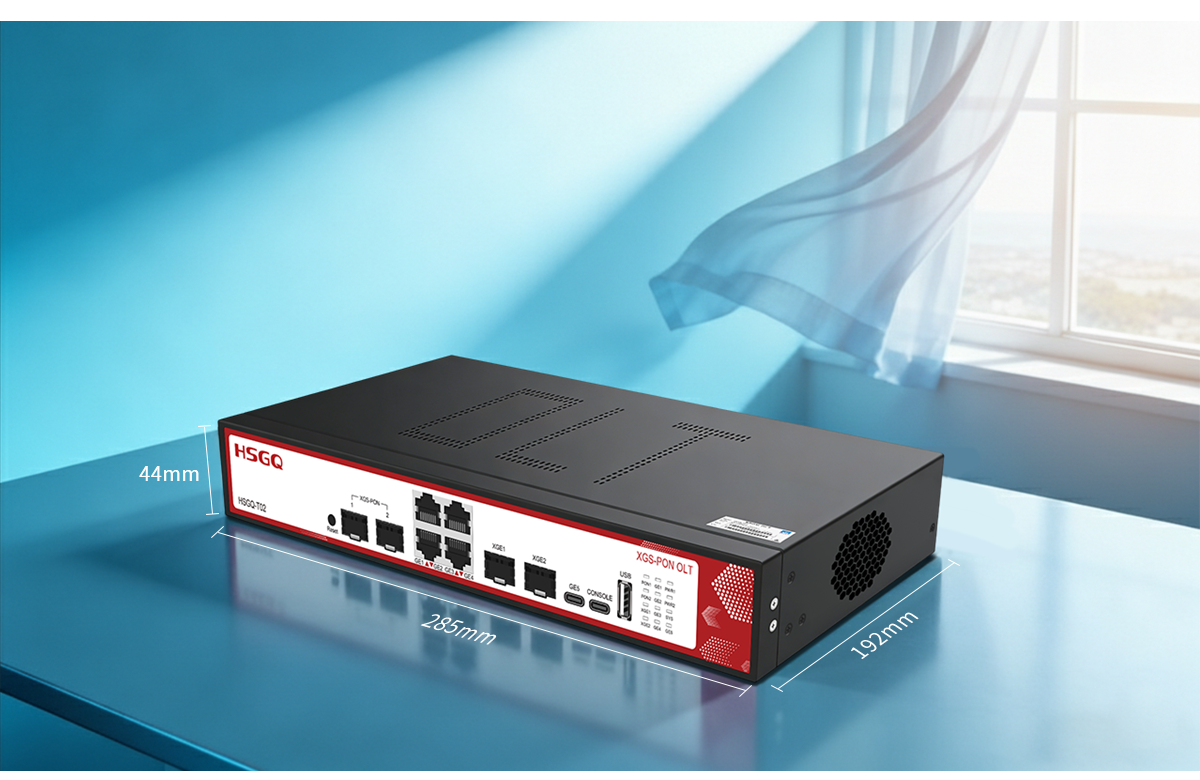 T02详情-英文_04 T02详情-中文_04