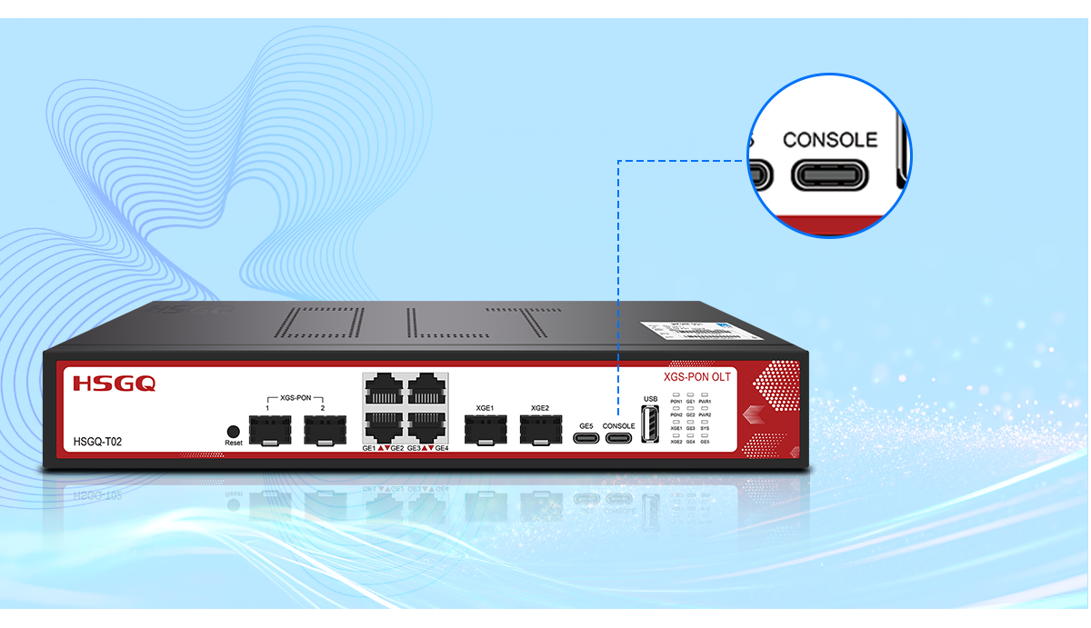 T02详情-英文_10 T02详情-中文_10