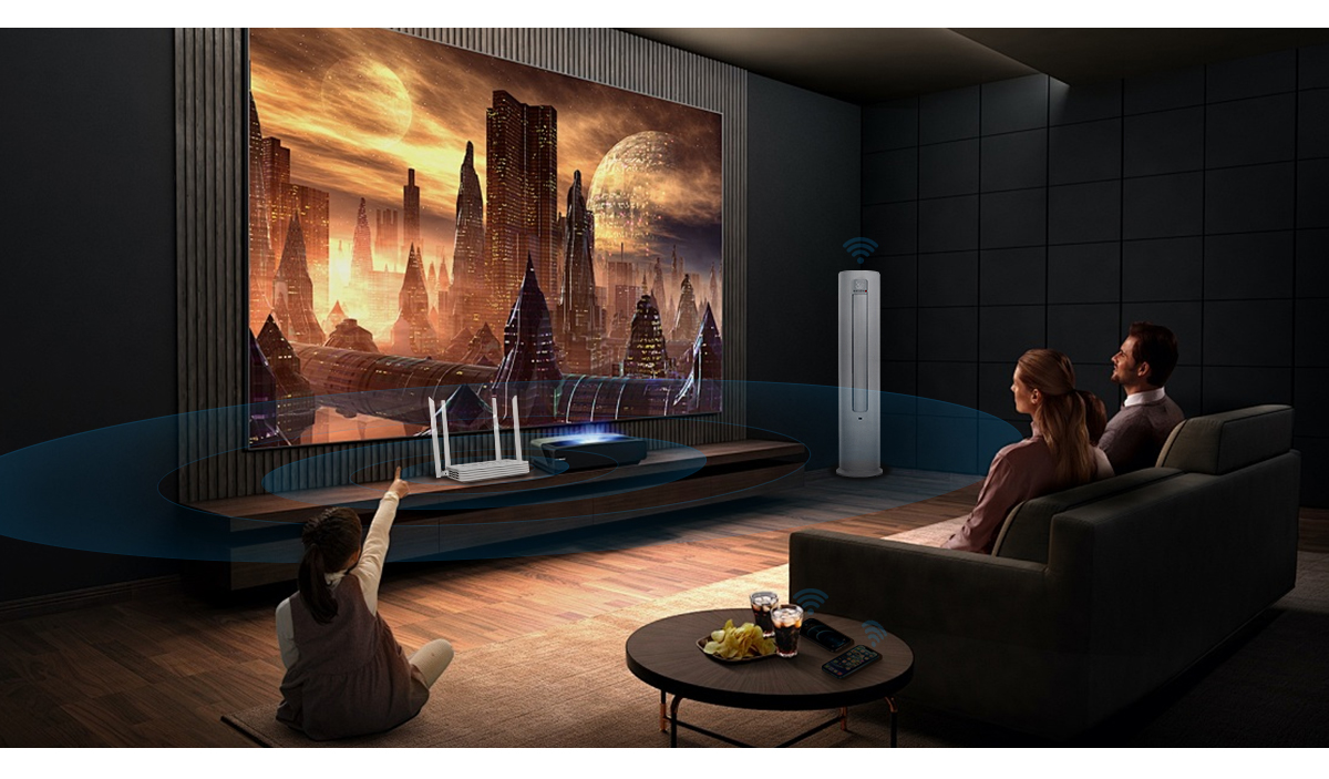 seamless wifi onu for ftth 2.4 GHz wifi onu