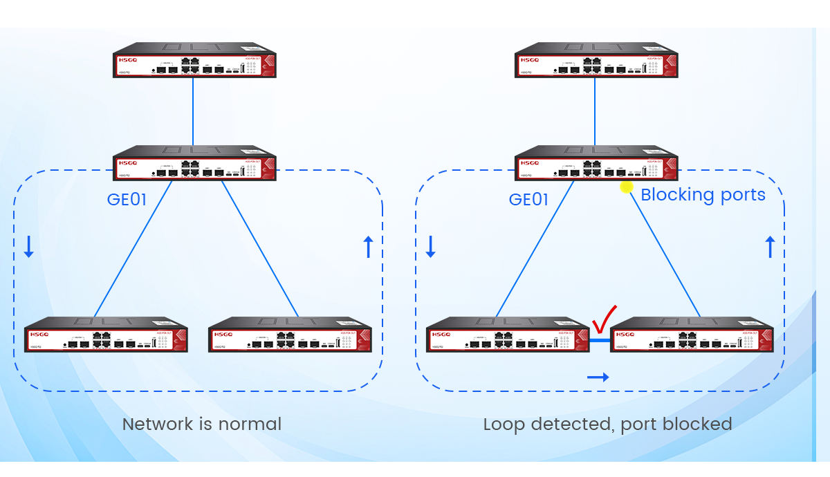 T02详情-英文_14 T02详情-中文_14
