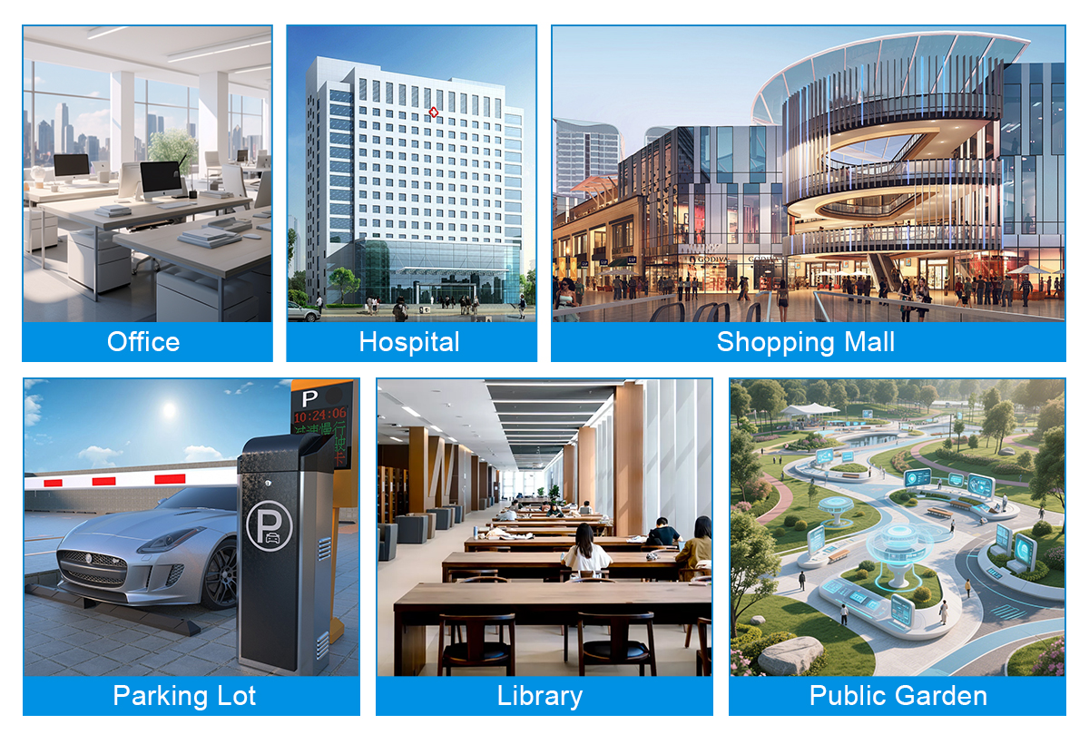 for wifi gpon olt 黑色GPON OLT