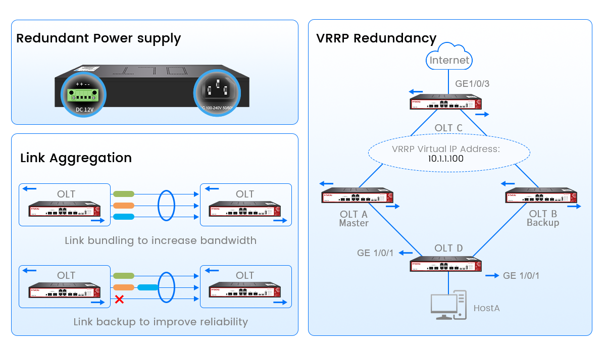 T02详情-英文_16 T02详情-中文_16