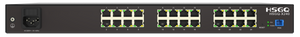 HSGQ-X240