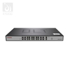 10G fttx访问wifi onu的epon olt