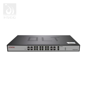 10G fttx访问wifi onu的epon olt