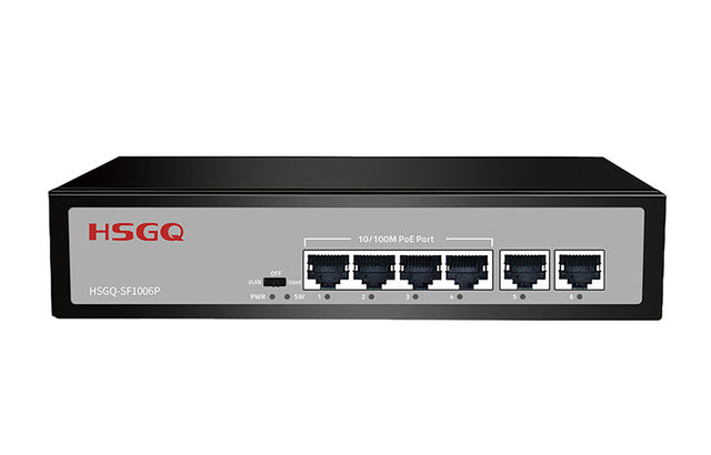 鸿升 GQ-SF1006P