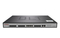 8PORT EPON OLT，带有4SFP+上行链路端口