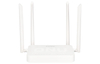 2GE+1锅+2.4g+5.8G（1200m）WiFi Xpon onu