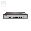 1端口GPON MINI OLT光学fttx