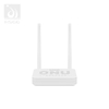 2.4g Xpon onu for路由器