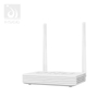WiFi 4 Xpon onu单带纤维用于路由器