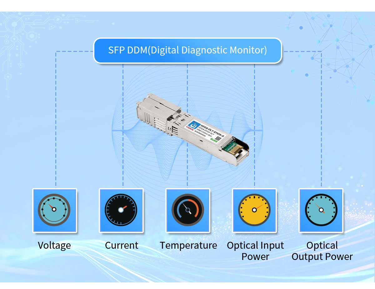 3510S-中文-详情_08 
