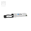 40G QSFP 光纤 150m LC/UPC 戴尔