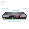 10G fttx访问wifi onu的epon olt