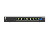 HSGQ-X80 