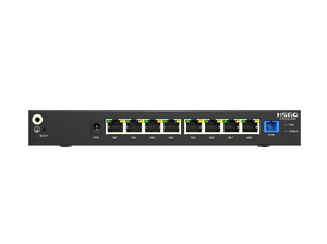 HSGQ-X80 