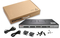 8PORT EPON OLT，带有4SFP+上行链路端口