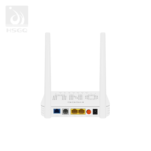 2.4g Xpon onu for路由器