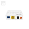 XPON ONU纤维用于WiFi路由器