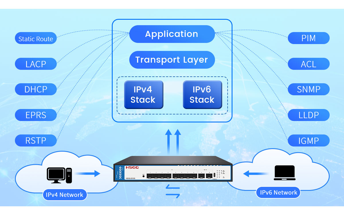 3510S-中文-详情_10 