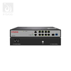 MDU 810