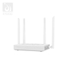 WiFi 6 ONU光纤设备