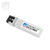 FTTX网络开关的10G SFP模块