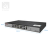 10G fttx访问wifi onu的epon olt