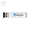 适用于思科的 25G SFP 1310nm 单模光纤