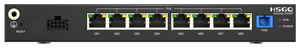 HSGQ-X80P