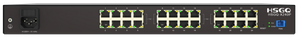 HSGQ-X240P