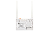 1GE+3FE+1POTS+1USB+2.4G wifi（300m）Xpon onu