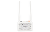 1GE+2.4G wifi（300m）Xpon onu