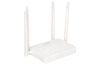 2GE+1锅+2.4g+5.8G（1200m）WiFi Xpon onu