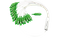 SC-APC迷你