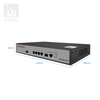1端口GPON MINI OLT光学fttx