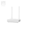 2.4g Xpon onu for路由器