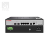 2个端口GPON OLT定制用于FTTH访问