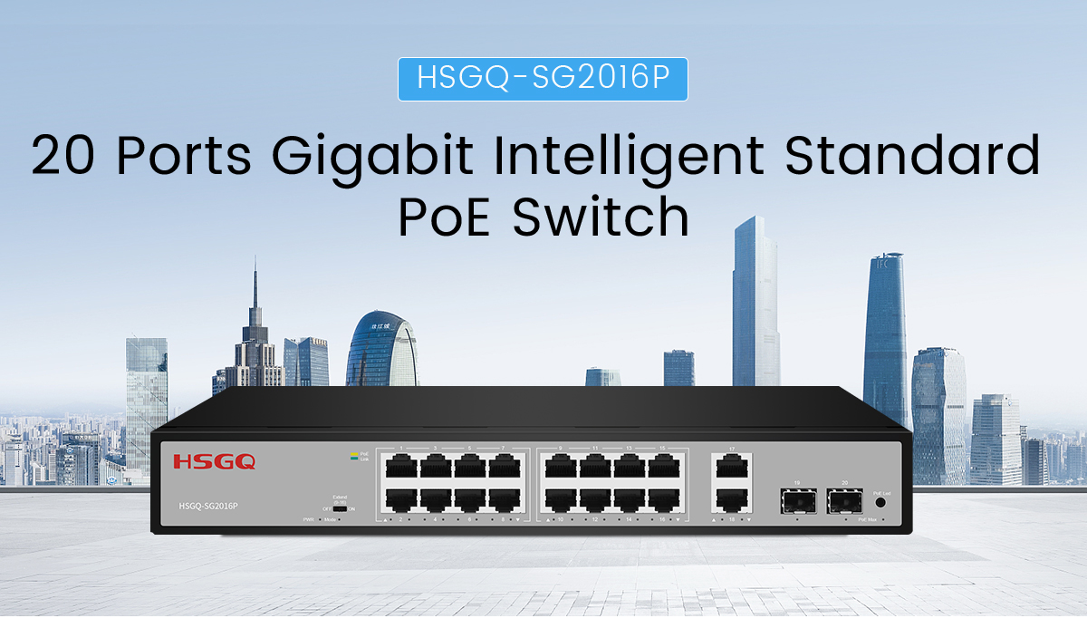 SG2016P_01