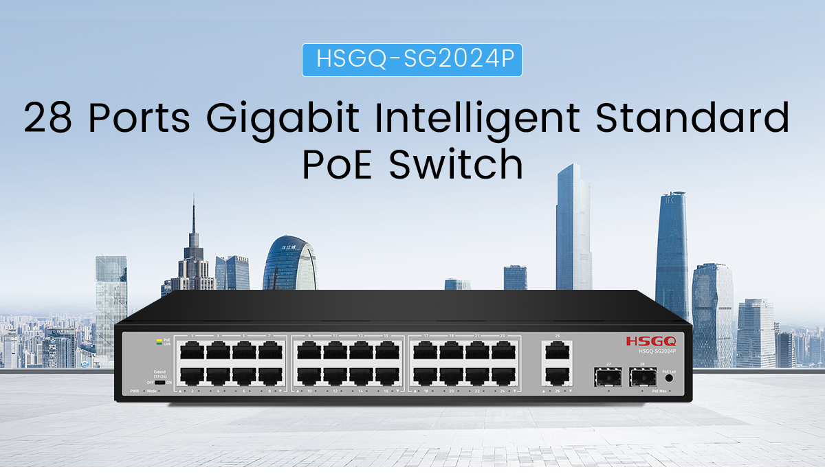 SG2024P_01 