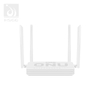 WiFi 6 ONU光纤设备