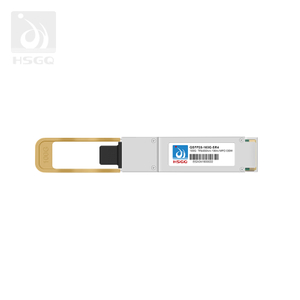 100g SFP光纤开关