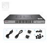10G fttx访问wifi onu的epon olt